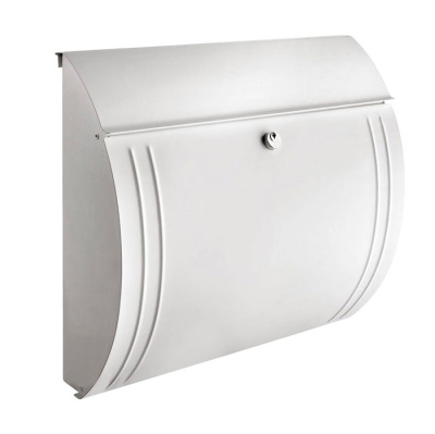 Почтовый ящик Modena 857 W