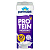 Молоко ультрапастеризованное Безлактозное Protein 1,8% 1л тетраЭдж Parmalat