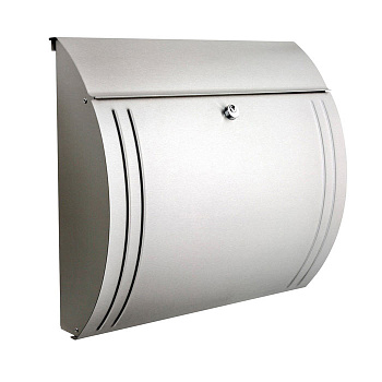 Почтовый ящик Modena 3857 NI