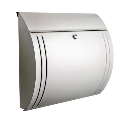 Почтовый ящик Modena 3857 NI