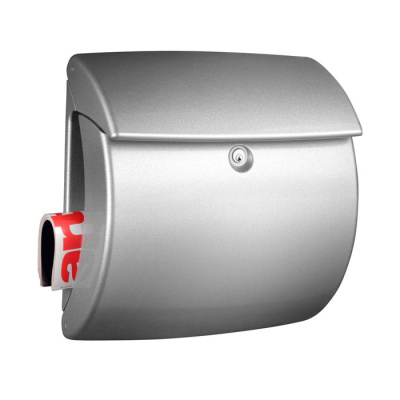 Почтовый ящик  Kiel 886 SI