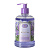 Мыло жидкое Фиалка 500мл SAF