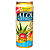 Напиток негазированный с кусочками Алоэ Вера и соком Алоэ 240мл ж/б МАНГО ТМ Bazgain