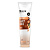 Кондиционер для кудрявых волос с экстрактом Жожоба Beauty Curls 300мл Dicora Urban Fit