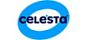 Celesta