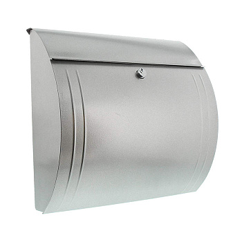 Почтовый ящик  Modena 857 SI