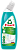 Очиститель унитазов Мята 750мл Frosch