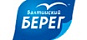 Балтийский берег