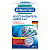 Восстановитель цвета 3в1 Dr.Beckmann 2х100гр
