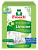 Таблетки для мытья посуды в ПММ Лимон (50х18гр) Frosch 