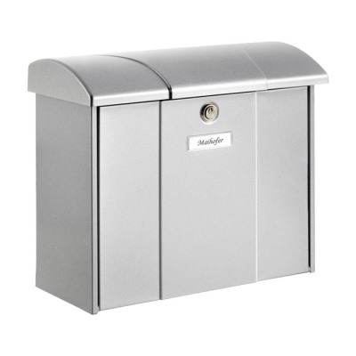 Почтовый ящик Olymp 916 SI