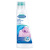 Dr.Beckmann Пятновыводитель Pre-wash с щеткой 250мл Dr.Beckmann Пятновыводитель Pre-wash с щеткой 250мл
