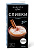 Сливки питьевые ультрапастеризованные 10% 1л BARISTA LINE