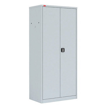 Шкаф ШАМ-11-20