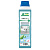 Чистящее с-во для полов и поверхностей на спиртовой основе концентрат 1000мл Tanet SR 15 Green Care