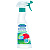 Пятновыводитель Pre Wash спрей 250мл Dr.Beckmann