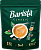 Кофе растворимый 3в1 Barista CLASSIC ПАКЕТ 25шт в упак