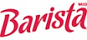 Barista