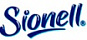 Sionell