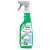 Чистящее средство для мытья стеклянных поверхностей PH-нейтральный 750 мл Glass cleaner Green Care