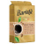 Кофе натуральный жареный молотый Barista Mio Вкус Года 225гр Кофе натуральный жареный молотый Barista Mio Вкус Года 225гр