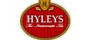 Hyleys