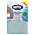 Салфетка из микрофибры 30х32 VETRI Arix