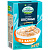 Овсяные хлопья не требующие варки 400гр картон упак Гудвилл
