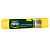 Насадка сменная для отжимной швабры ПВА Master Fresh