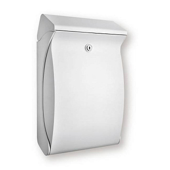 Почтовый ящик Swing 4905 W