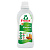Ополаскиватель для белья Миндальное молочко концентрированный 750мл Frosch