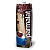 Молочный кофейный коктейль CIOCCOLATA ITALIANA 1л тетрапризма Parmalat