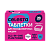 Таблетки для ПММ All in one Power 28шт Celesta