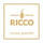 RICCO