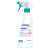 Dr.Beckmann Пятновыводитель Pre Wash спрей 250мл Dr.Beckmann Пятновыводитель Pre Wash спрей 250мл