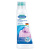 Dr.Beckmann Пятновыводитель Pre-wash с щеткой 250мл Dr.Beckmann Пятновыводитель Pre-wash с щеткой 250мл