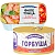 Рыбные консервы