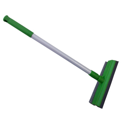 Master Fresh Окномойка с телескопической ручкой 3в1