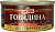 Тушенка из говядины 325гр Богатырская по-старорусски жб Товарищ Мясофф