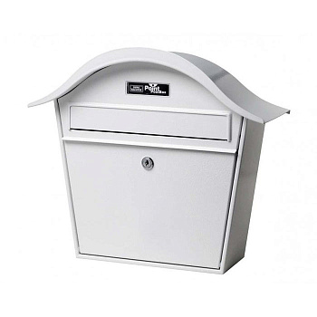 Почтовый ящик Holidey 5842 W