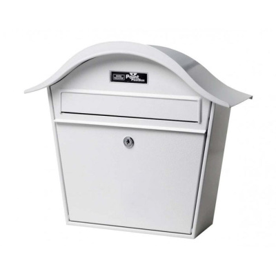 Почтовый ящик Holidey 5842 W