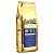 Кофе зерновой 1 000гр фольг упак Barista Pro Crema