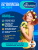 Эксперт пятновыводитель Природа и косметика 50мл Dr.Beckmann Эксперт пятновыводитель Природа и косметика 50мл Dr.Beckmann