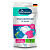 Соль пятновыводитель дойпак 80гр Dr.Beckmann