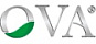 Ова