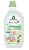 Жидкое средство для стирки детского белья 1500мл Frosch