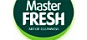 Master Fresh
