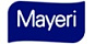 Mayeri