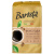 Кофе натуральный жареный молотый Barista Mio Вкус Года 225гр Кофе натуральный жареный молотый Barista Mio Вкус Года 225гр