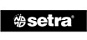 Setra